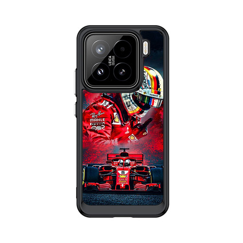 RR0666A02msgi0b 01.jpg