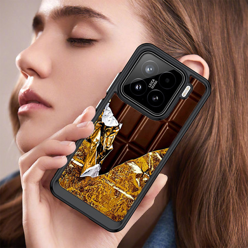 RR0664A02zkika5 02.jpg