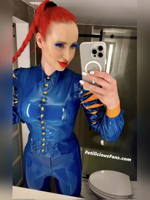 Latexhure rubberdoll aohure janine-sarmiento-aussere-furtherstr-5-wendelstein /https://freeimage.hos.webp