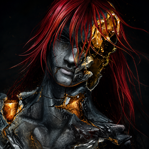 bf4f74e8 8b88 42fd a4a7 f141138f19fb.png