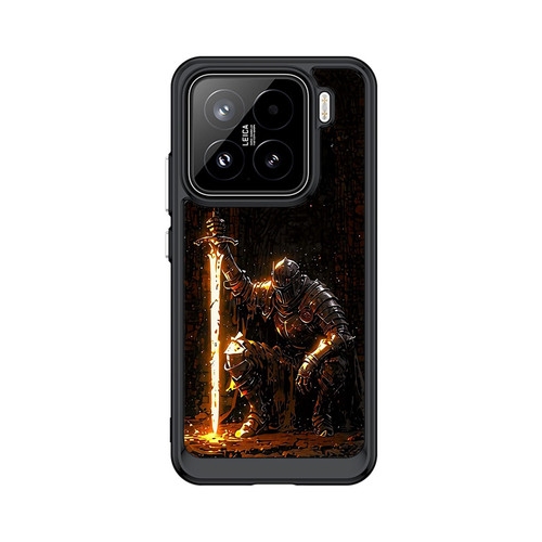 RR0628A028volt6 01.jpg
