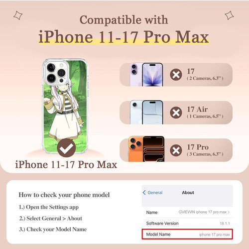 RR0623A01xx06ba 02.jpg