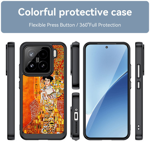 RR0689A02i7aupm 04.jpg