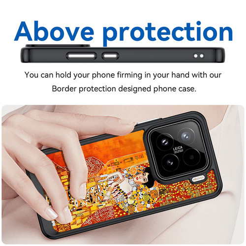 RR0689A02i7aupm 03.jpg