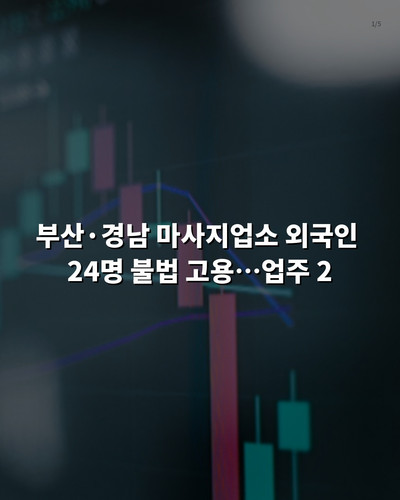3c6707c6d615.jpg
