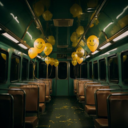 17067c09e68a.png