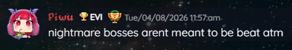Discord HaALDBSp7H.png