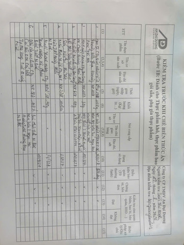 2aOboQupxNXGMREckTezw12oxOB9u83Fj5GofBoW.jpg