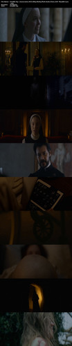 merged sheet.jpg