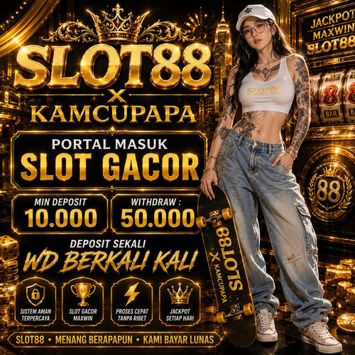 slot88 resmi slot gacor.jpg
