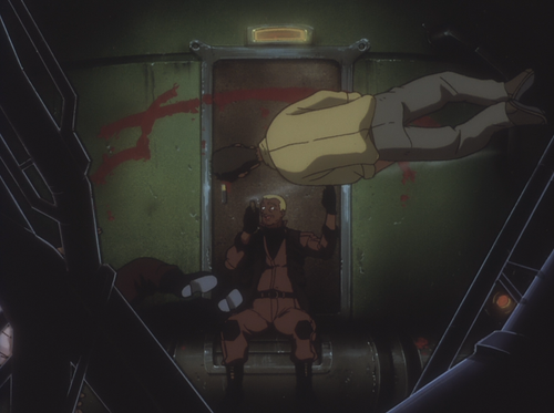 [JySzE] Cowboy Bebop 14 [v3].mkv 002147 01.png