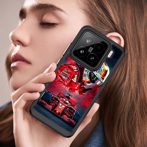 RR0666A02msgi0b 02.jpg