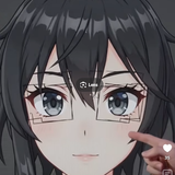 temp.png