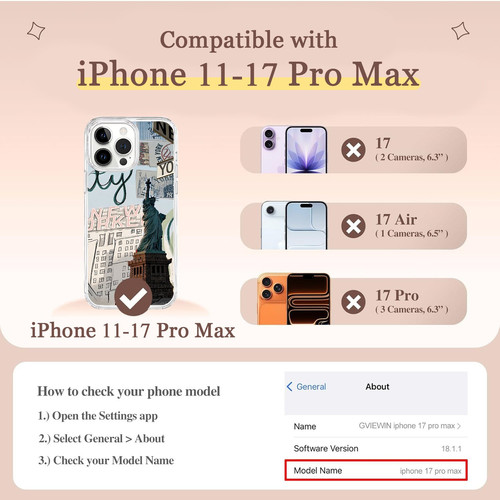 RR0612A012z4bgn 02.jpg