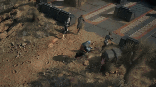 converted 2.gif