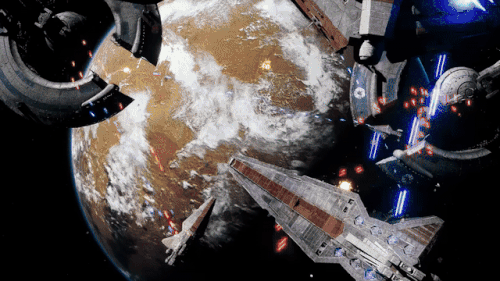 converted 1.gif