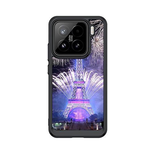 RR0684A02n43x6c 01.jpg