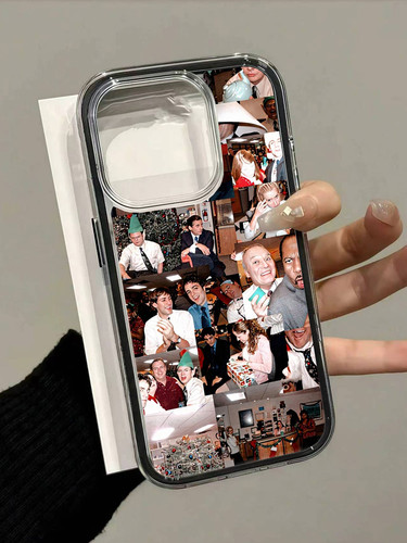 RR0551A02t3pu9h 05.jpg