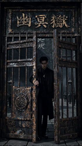 head EP121 EP121 M001.png