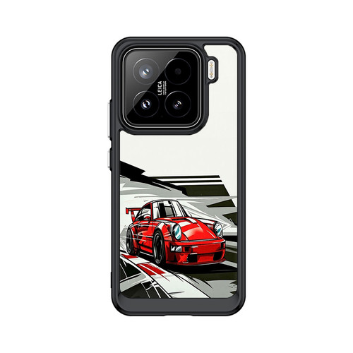 RR0613A02xgr6er 01.jpg