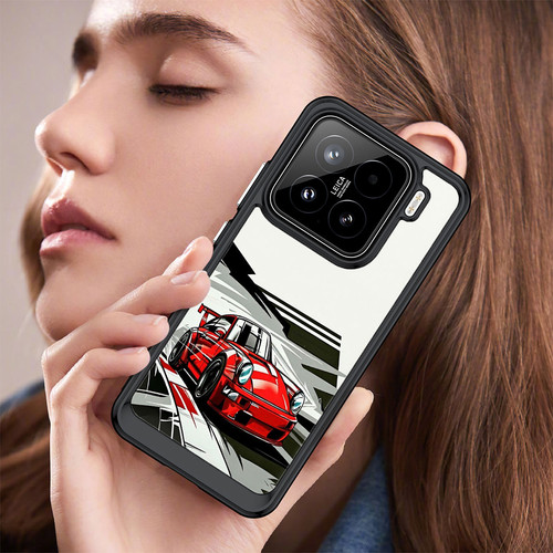 RR0613A02xgr6er 02.jpg