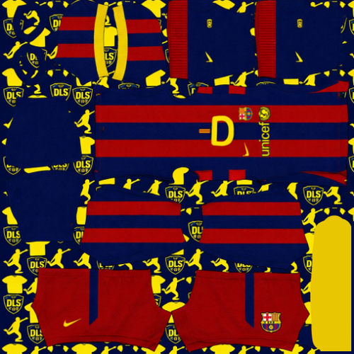 IMG 20260828 232643.png