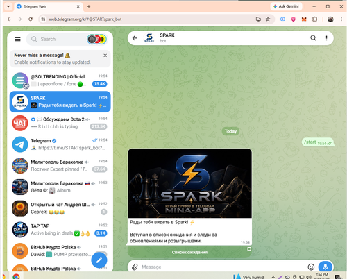 Screenshot 467.png