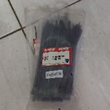 20fedd7654e6.png