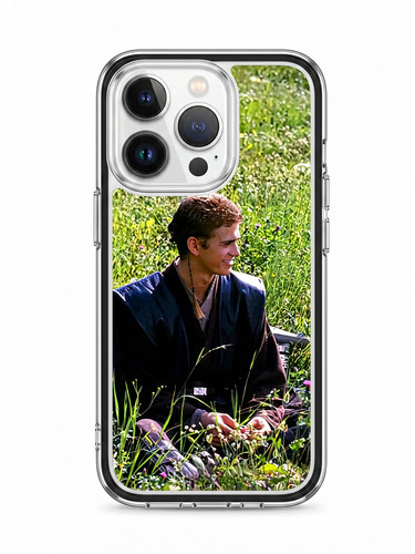RR0493A02ocadrx 01.jpg