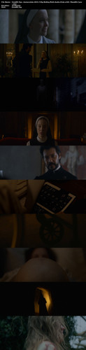 merged sheet.jpg