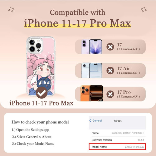 RR0626A0181hdaf 02.jpg