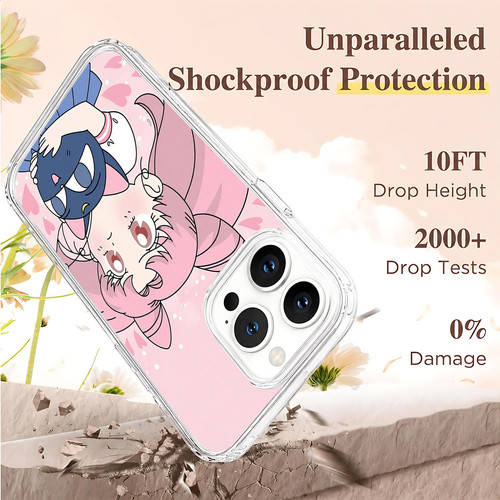RR0626A0181hdaf 05.jpg