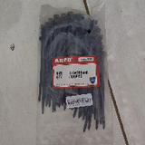 bc7381081dc6.png