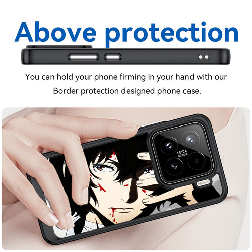 RR0606A02nqacq0 03.jpg