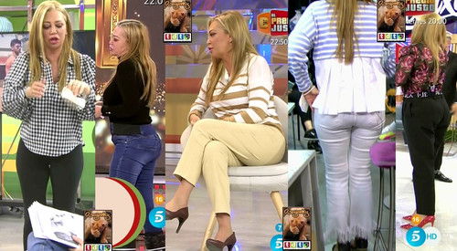 belenestebanvarios3 oso0.jpg