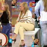 belenestebanvarios3 oso0
