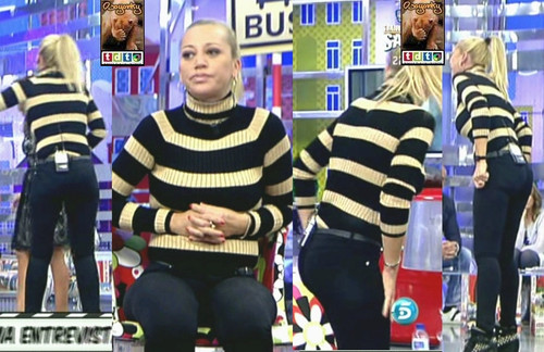 belenestepantanegroSALV0 oso0.jpg