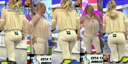 bestebanculazoblancoSALV oso0.jpg