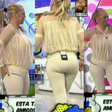 bestebanculazoblancoSALV oso0