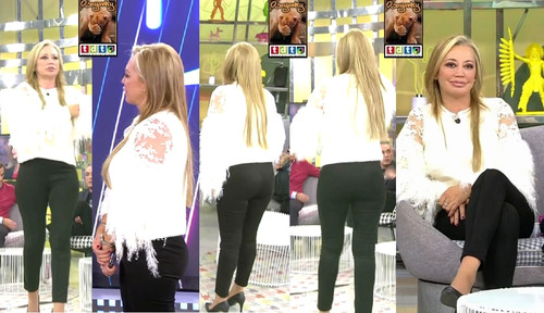 belenesteculazomallasnegras2019 oso0.jpg