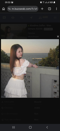 Screenshot 20260829 095344 Chrome.jpg
