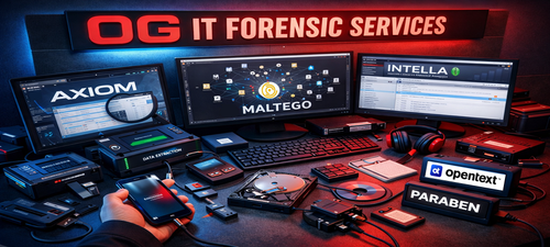 Live Forensic in Malaysia – OG IT Forensics.png