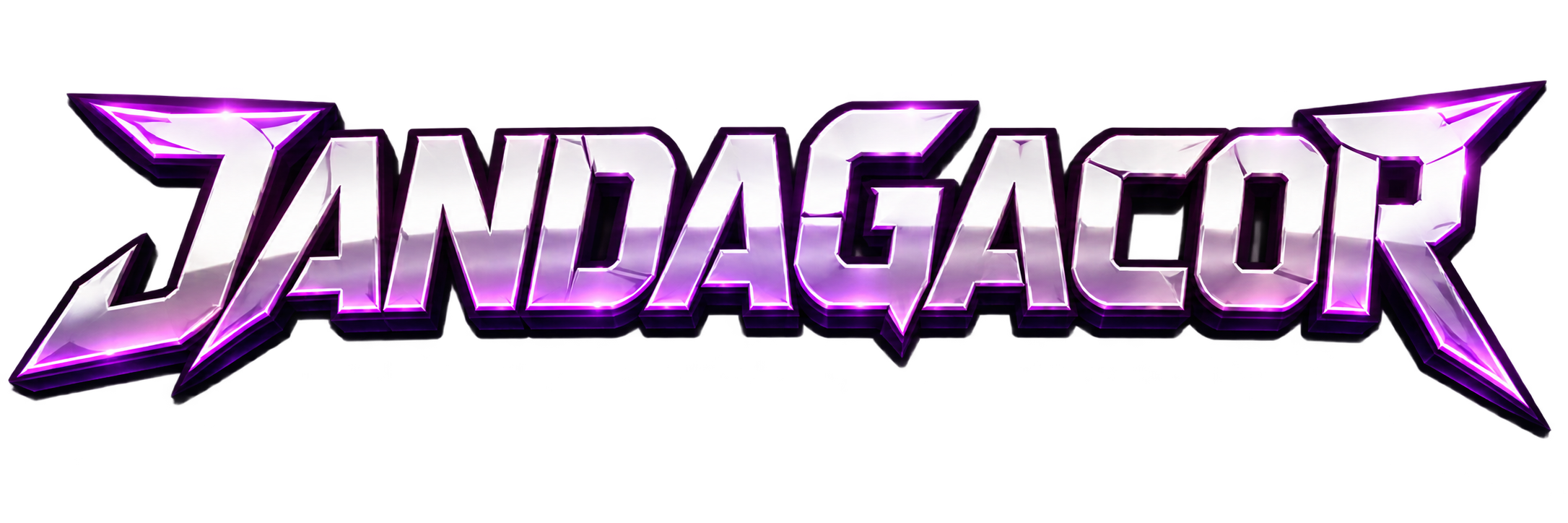 JANDAGACOR # Situs Hiburan Digital Terkini Pelayanan Online 24jam - Join Now!
