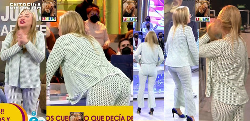 belenculazorayas oso0.jpg