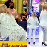 belenculazorayas oso0