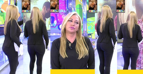 belenestebanculazomallas21 oso0.jpg