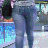 belenestebanculazogranSALVgif new.gif