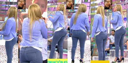 belenestebanculazovaquerosazuSALV oso0.jpg