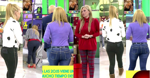 belenestebanculazovarios oso0.jpg