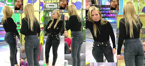 belenestebanculovanegroSALV oso0.jpg